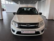 Lada (ВАЗ) Granta I Чебоксары  - изображение 41