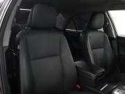 Toyota Camry VII (XV50) Рестайлинг Москва  - изображение 40
