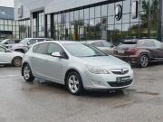 Opel Astra J Чебоксары  - изображение 25
