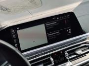 BMW X7 I (G07) Уфа  - изображение 63