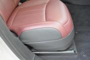 Land Rover Range Rover Sport III Иркутск  - изображение 75