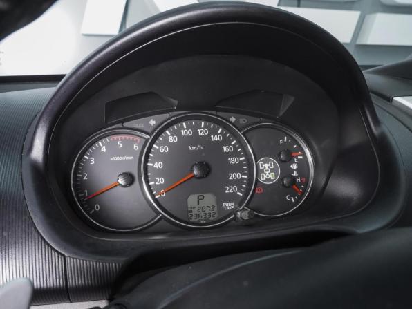 Mitsubishi Pajero Sport II Рестайлинг с пробегом 2014 года, цена 1 960 000 рублей, 236332 км, внедорожник, Автокод Объявления