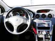Peugeot 308 I Рестайлинг Екатеринбург  - изображение 36