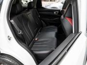 Haval H3 I Краснодар  - изображение 29