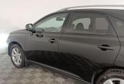 Lexus RX III Волгоград  - изображение 45