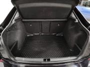 Volkswagen Polo VI Тула  - изображение 29