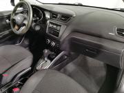 Kia Rio III Москва  - изображение 31