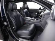 Mercedes-Benz Maybach S-Класс I (X222) Москва  - изображение 39