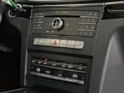 Mercedes-Benz E-Класс IV (W212 S212 C207) Рестайлинг Уфа  - изображение 46