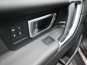 Land Rover Discovery Sport I Ростов-на-Дону  - изображение 48