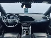 Geely Tugella I Рестайлинг Санкт-Петербург  - изображение 35