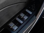 Geely Atlas Pro Краснодар  - изображение 43