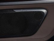 Mercedes-Benz V-Класс III (W447) Рестайлинг Москва  - изображение 37