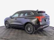 Haval Jolion I Москва  - изображение 37