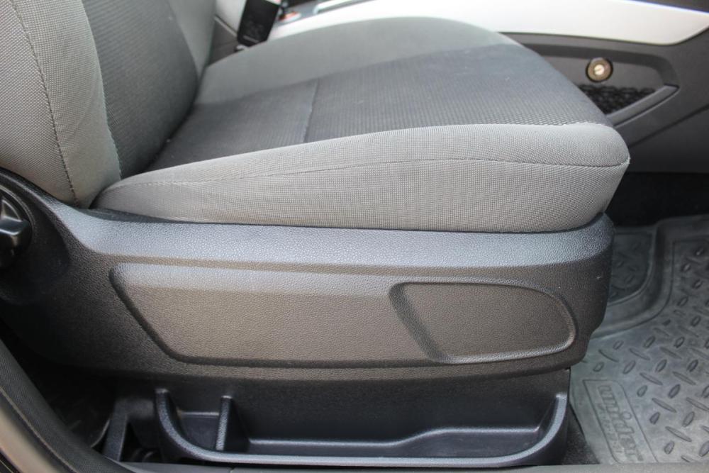 Ford Kuga I Брянск  - изображение 17