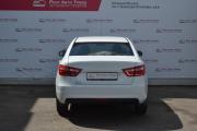 Lada (ВАЗ) Vesta I Старый Оскол  - изображение 12