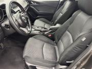 Mazda 3 III (BM) Воронеж  - изображение 40