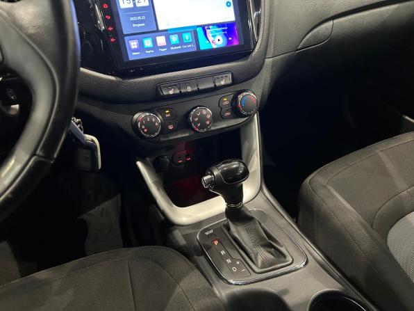 Kia Ceed II с пробегом 2012 года, цена 929 000 рублей, 150134 км, хэтчбек, Автокод Объявления