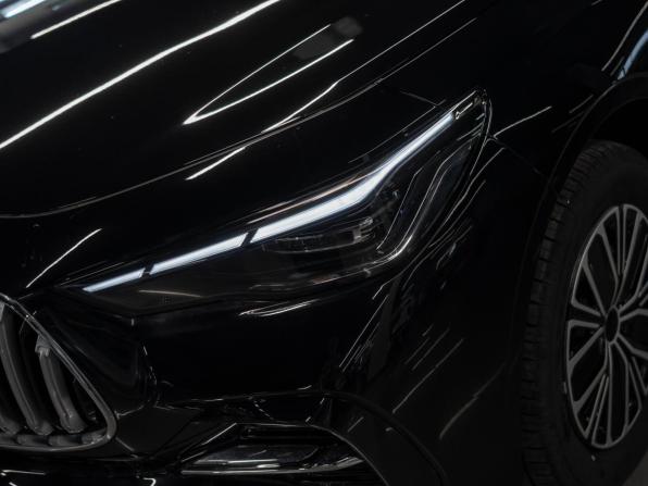 Geely Galaxy Starshine 6 с пробегом 2025 года, цена 2 650 000 рублей, 14 км, седан, Автокод Объявления