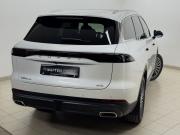 Chery Tiggo 9 I Вологда  - изображение 30