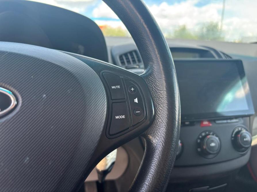 Kia Ceed I Сыктывкар  - изображение 20