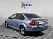 Ford Focus II Нижний Новгород  - изображение 25