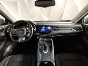 Haval F7 I Москва  - изображение 33