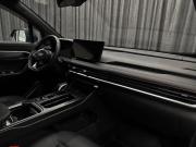 Geely Okavango I Рестайлинг Красноярск  - изображение 18