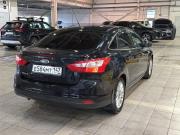 Ford Focus III Санкт-Петербург  - изображение 12