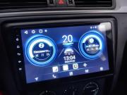 Skoda Rapid I Подольск  - изображение 40