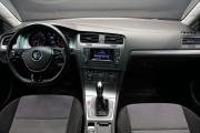 Volkswagen Golf VII Крым  - изображение 35