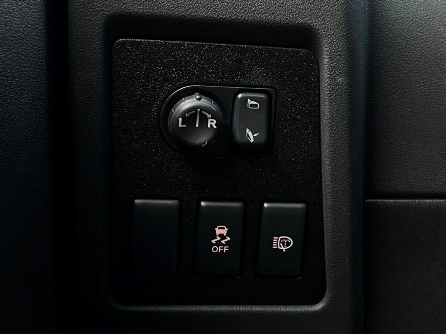 Nissan Qashqai+2 I Рестайлинг Санкт-Петербург  - изображение 21