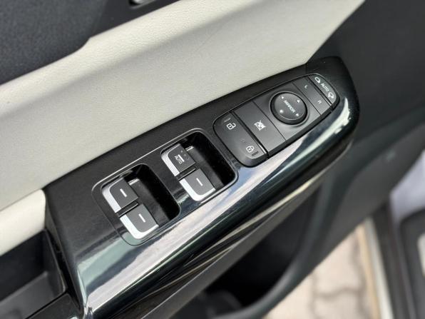 Kia Sportage IV с пробегом 2016 года, цена 1 830 000 рублей, 217594 км, внедорожник, Автокод Объявления