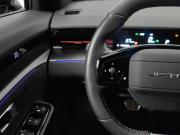 JETOUR DASHING I Подольск  - изображение 42