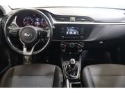 Kia Rio IV Рестайлинг Коломна  - изображение 24