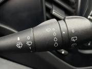 Lada (ВАЗ) Vesta I Пермь  - изображение 39