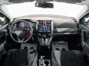 Honda CR-V IV Иркутск  - изображение 30