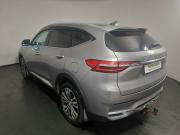 Haval F7 I Пермь  - изображение 12