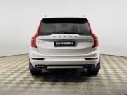 Volvo XC90 II Казань  - изображение 30
