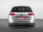 Volkswagen Passat B8 Иркутск  - изображение 30
