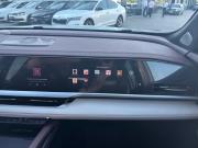 Geely Monjaro I Сыктывкар  - изображение 71