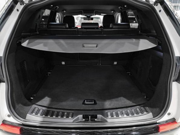 Land Rover Discovery Sport I Рестайлинг с пробегом 2019 года, цена 3 599 000 рублей, 96835 км, внедорожник, Автокод Объявления