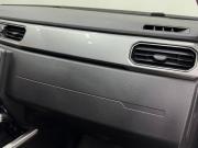 Renault Arkana I Ростов-на-Дону  - изображение 39