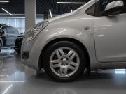 Suzuki Splash I Москва  - изображение 40