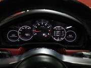 Porsche Cayenne III Москва  - изображение 43