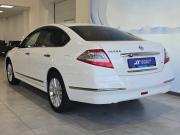 Nissan Teana II Рестайлинг Таганрог  - изображение 27