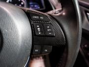 Mazda CX-3 I Чита  - изображение 32