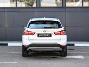 BMW X1 II (F48) Новороссийск  - изображение 27