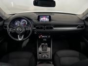 Mazda CX-5 II Ростов-на-Дону  - изображение 34