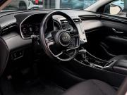 Hyundai Tucson IV Москва  - изображение 35